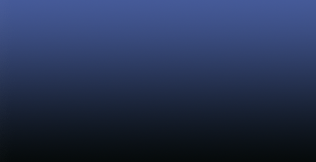 HeaderOverlay1